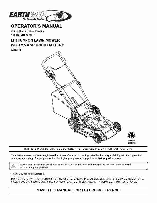Earthwise 60120 Owners Manual-page_pdf